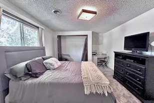 2435 Lindley St Way, Klamath Falls, OR 97601 - Photo 28