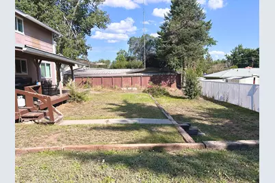 2435 Lindley St Way, Klamath Falls, OR 97601 - Photo 46