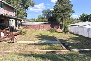 2435 Lindley St Way, Klamath Falls, OR 97601 - Photo 46