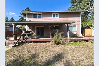 2435 Lindley St Way, Klamath Falls, OR 97601 - Photo 56