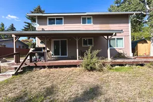 2435 Lindley St Way, Klamath Falls, OR 97601 - Photo 56