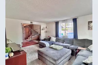 2435 Lindley St Way, Klamath Falls, OR 97601 - Photo 2
