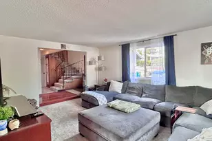 2435 Lindley St Way, Klamath Falls, OR 97601 - Photo 2