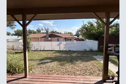 2435 Lindley St Way, Klamath Falls, OR 97601 - Photo 64