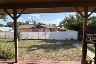 2435 Lindley St Way, Klamath Falls, OR 97601 - Photo 64