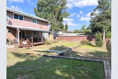 2435 Lindley St Way, Klamath Falls, OR 97601 - Photo 50