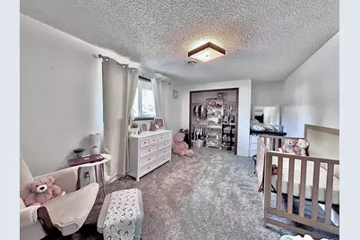 2435 Lindley St Way, Klamath Falls, OR 97601 - Photo 24