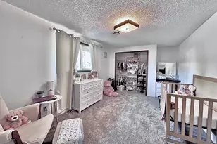 2435 Lindley St Way, Klamath Falls, OR 97601 - Photo 24
