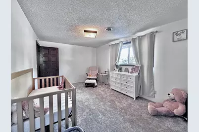 2435 Lindley St Way, Klamath Falls, OR 97601 - Photo 26