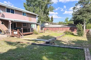 2435 Lindley St Way, Klamath Falls, OR 97601 - Photo 48
