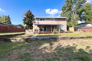 2435 Lindley St Way, Klamath Falls, OR 97601 - Photo 52