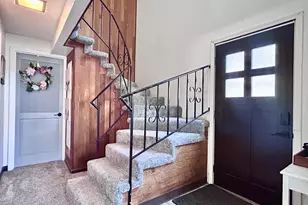 2435 Lindley St Way, Klamath Falls, OR 97601 - Photo 2