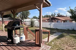 2435 Lindley St Way, Klamath Falls, OR 97601 - Photo 42