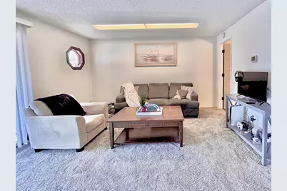 2435 Lindley St Way, Klamath Falls, OR 97601 - Photo 14