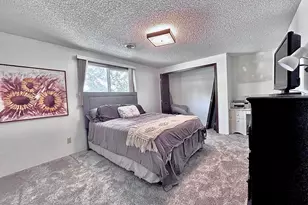 2435 Lindley St Way, Klamath Falls, OR 97601 - Photo 36