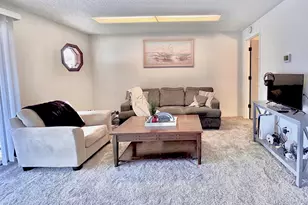 2435 Lindley St Way, Klamath Falls, OR 97601 - Photo 10