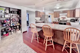 2435 Lindley St Way, Klamath Falls, OR 97601 - Photo 12