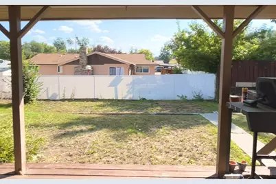 2435 Lindley St Way, Klamath Falls, OR 97601 - Photo 44