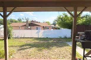 2435 Lindley St Way, Klamath Falls, OR 97601 - Photo 44