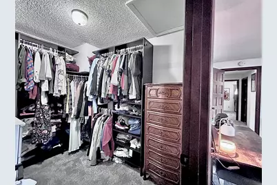 2435 Lindley St Way, Klamath Falls, OR 97601 - Photo 28