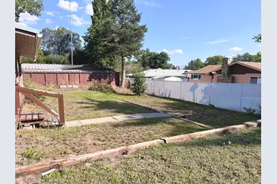 2435 Lindley St Way, Klamath Falls, OR 97601 - Photo 34