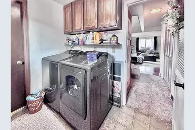 2435 Lindley St Way, Klamath Falls, OR 97601 - Photo 12
