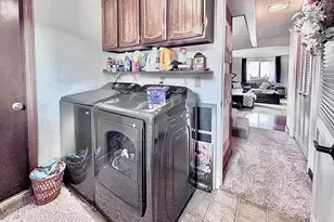 2435 Lindley St Way, Klamath Falls, OR 97601 - Photo 12