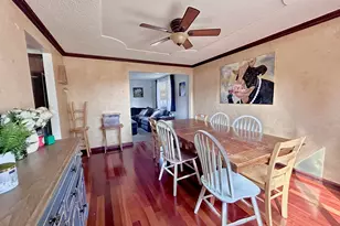 2435 Lindley St Way, Klamath Falls, OR 97601 - Photo 6