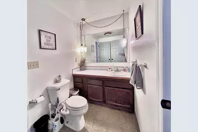 2435 Lindley St Way, Klamath Falls, OR 97601 - Photo 16