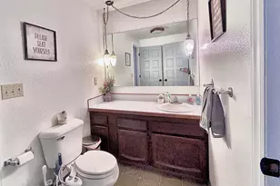 2435 Lindley St Way, Klamath Falls, OR 97601 - Photo 16