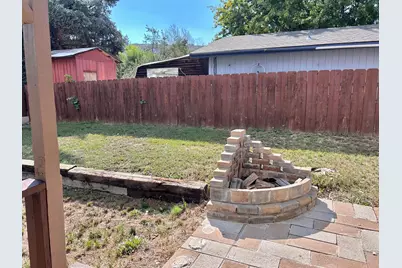 2435 Lindley St Way, Klamath Falls, OR 97601 - Photo 32