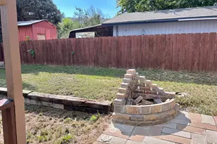 2435 Lindley St Way, Klamath Falls, OR 97601 - Photo 32