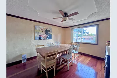 2435 Lindley St Way, Klamath Falls, OR 97601 - Photo 6