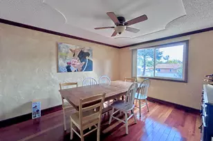 2435 Lindley St Way, Klamath Falls, OR 97601 - Photo 6