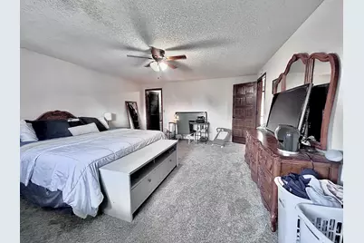 2435 Lindley St Way, Klamath Falls, OR 97601 - Photo 18