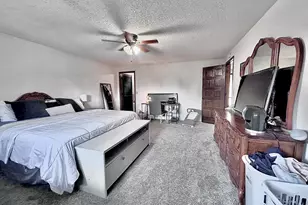 2435 Lindley St Way, Klamath Falls, OR 97601 - Photo 18