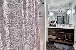 2435 Lindley St Way, Klamath Falls, OR 97601 - Photo 26