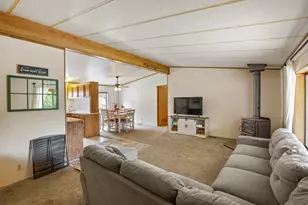 301 Robmar Ln, Grants Pass, OR 97527 - Photo 14