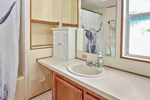 301 Robmar Ln, Grants Pass, OR 97527 - Photo 20