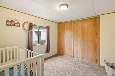 301 Robmar Lane, Grants Pass, OR 97527 - Photo 18