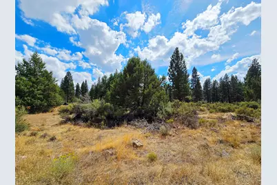 Swan Drive #16 & 17, Bonanza, OR 97623 - Photo 8