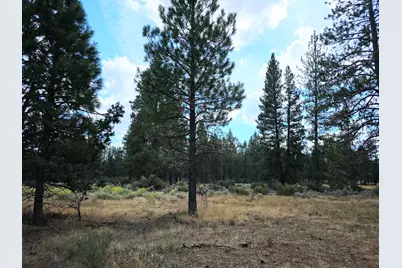 Swan Drive #16 & 17, Bonanza, OR 97623 - Photo 20