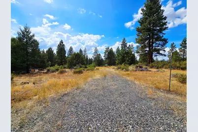 Swan Drive #16 & 17, Bonanza, OR 97623 - Photo 1