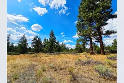 Swan Drive #16 & 17, Bonanza, OR 97623 - Photo 12