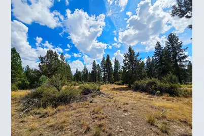 Swan Drive #16 & 17, Bonanza, OR 97623 - Photo 16