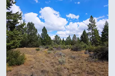 Swan Drive #16 & 17, Bonanza, OR 97623 - Photo 26