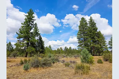 Swan Drive #16 & 17, Bonanza, OR 97623 - Photo 28