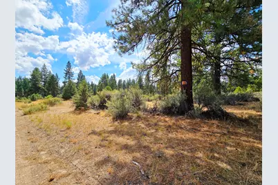 Swan Drive #16 & 17, Bonanza, OR 97623 - Photo 6