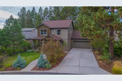 19603 Greatwood Loop, Bend, OR 97702 - Photo 42