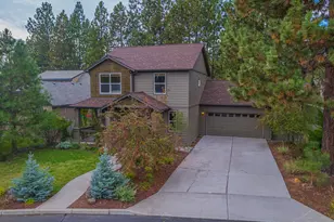 19603 Greatwood Loop, Bend, OR 97702 - Photo 42